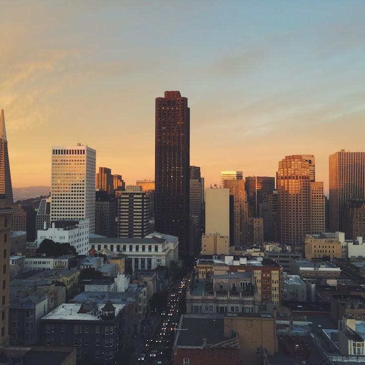 Alex Garcia - Expat family life guide in United States