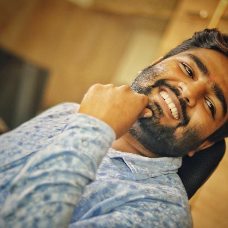 School environment for families in New York, United States